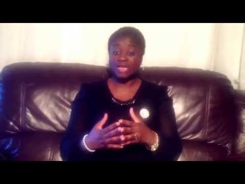 how to build intimacy