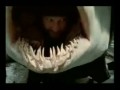 John West salmon ad 2