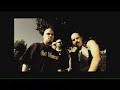 MR.TRIPPALOT,DINERO-WESTSIDE LIVING