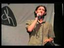 Mambas - Musica