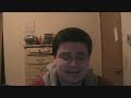 Dialog With Church Propagandist: Causing Some Enturbulation