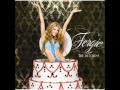 Fergie - Be Italian