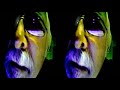 EXP: I Go Nuts One Night and Lipsynch Slam Poet Joe Gouveia