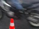 FA stunt amiens