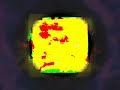 COSMIC AGENTS (Episode 4) Animals Intelligence Incorporated - 3 of 6