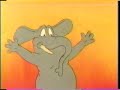 Sharon Lois & Bram's Elephant Show (season 3 intro)