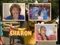 Sharon Lois & Bram's Elephant Show (season 3 intro)