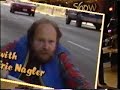 Sharon Lois & Bram's Elephant Show (season 3 intro)