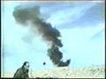ch53 chrash