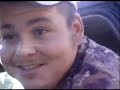 hide-and-seek-short-horror-film.html