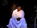 Maitreya Buddha: Tor Tesna Lok Ta A26
