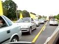 Carreata do 14 Pte 4 (Regente Feijó)