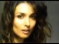 Malaika Arora Khan - Most Desirable at 28(2 days ago)