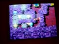 i am addicted to this game - i have uploaded one of the levels from the skull world i struggled with to help any1 rlse who doesnt know how to get past it :)