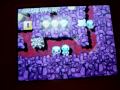 i am addicted to this game - i have uploaded one of the levels from the skull world i struggled with to help any1 rlse who doesnt know how to get past it :)