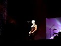 Good Charlotte - Victims of Love - Milan LIVE Good Charlotte - Victims of Love - Milan LIVE