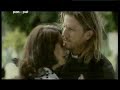 [PROMO] Padre Coraje TV PIKA - Eslovenia