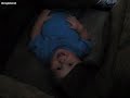 Hide and seek