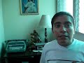 Monseñor Romero Profeta y Martir Monseñor Romero Profeta y Martir