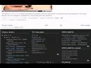 PRYLINFO TV Navigation Help