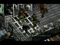 Gorky 17 (Laboratory - Fight 42 - Boss:Gen.Lamare - Part1/2)