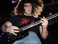 hardcore-break-downs.html