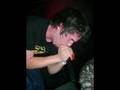 Top 10 Breakdowns