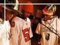 clip video 50 Cent When It Rains It Pours