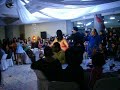 mafer, vals