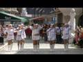 videos de Stubičke mažoretkinje ME Opole 2008 IMA
