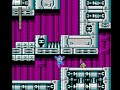 mega man 5