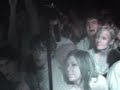 Threat Signal - Party on stage with Soilwork Threat Signal - Party on stage with Soilwork