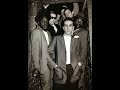 Terry Hall / Interview (Alright Now) 1979