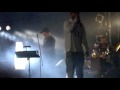 View Video