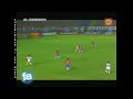 EL MEJOR VIDEO PARA MOTIVAR A LA SELECCIÓN PERUANA