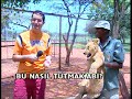 ACUN KAMERA ARKASI ACUN KAMERA ARKASI