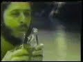 Hermeto Paschoal - Sinfonia do Ribeira