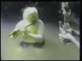 Hermeto Paschoal - Sinfonia do Ribeira