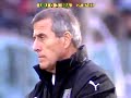 Uruguay Vs Brazil 0-4 All Goals & Highlights HQ [High Quality] [World Cup 2010 South America]