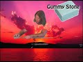 Learn how to Detune your board in two minutes flat Learn how to Detune your board in two minutes flat