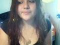 videos de Re: Stud Grinding to Put it down by T-pain *~*Nympho*~* (for fems only)