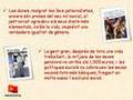 VOTA PCPC