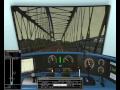 Zug Simulator Zug Simulator