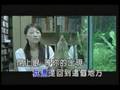 光良.-.[约定].KTV