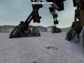 gmod walker quad mark i by kingofshovels
