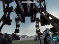 gmod walker quad mark i by kingofshovels
