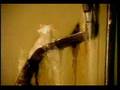 59 times the pain-You can?t change me