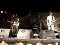 Pits's Banshees @ In-D-Negev 2007