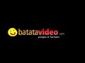 ☺Batata Video - Lutas e Brigas no Futebol ☺Batata Video - Lutas e Brigas no Futebol