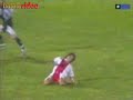 ?Batata Video - Lutas e Brigas no Futebol ?Batata Video - Lutas e Brigas no Futebol